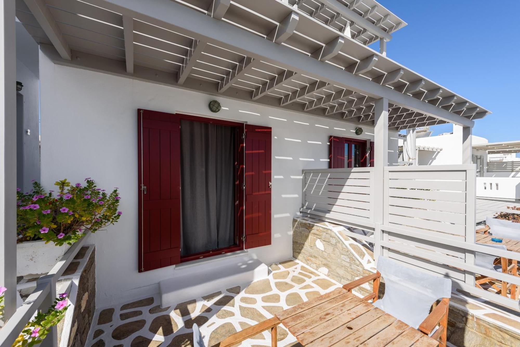 Archipelagos Studios Zambujeira do Mar Dış mekan fotoğraf